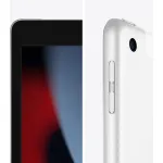 Планшет Apple iPad 2021 A2604(10.2