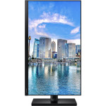 Монитор Samsung F24T450FZU (24