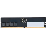 Память DDR5 32Гб 5600МГц Foxline (CL45)