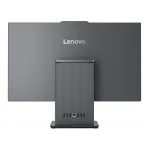 Моноблок Lenovo IdeaCentre 27ARR9 (27