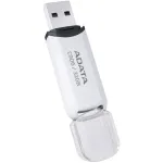 Накопитель USB ADATA C906 32GB