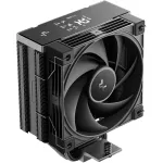 Кулер DeepCool AK400 G2 Digital NYX