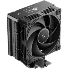 Кулер DeepCool AK400 G2 Digital NYX [AK400 G2 DIGITAL NYX]