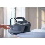 Утюг Philips PSG6042/20