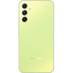 Samsung Galaxy A34 (6,6