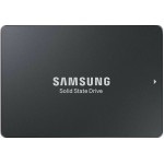 Жесткий диск SSD 960Гб Samsung SM883 (2.5