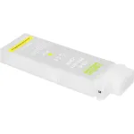Cactus CS-R-PFI107Y-CHIP (желтый; 260стр; imageProGRAF iPF670, 680, 685, 770, 780, 785)