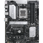 Материнская плата ASUS PRIME B650-PLUS-CSM (x)