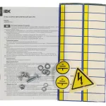 IEK MKM14-N-24-31-Z