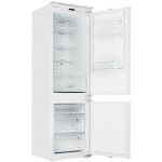 Холодильник полностью встраиваемый Kuppersberg RBN 1764 (A+, 540x1755x540см)