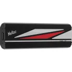 Netac (2000/1800 Мб/с)