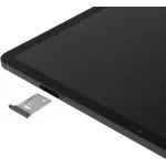 Планшет Samsung Galaxy Tab S11 BSM-X736B(11