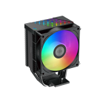 Кулер PCcooler R400 ARGB
