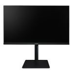 Монитор Delta Computers OM270I (27