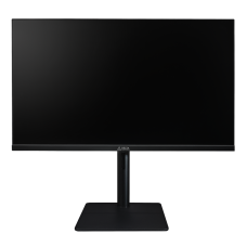 Монитор Delta Computers OM270I (27
