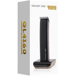 Машинка для стрижки Galaxy Line GL4160