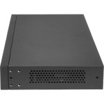 Коммутатор TP-Link TL-SG3428X