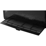 Корпус Thermaltake CTE C750 TG ARGB Black (Full-Tower)