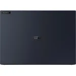 Ноутбук ASUS B5404CMA-QN0401X (Intel Core Ultra 7 155U 1.7 Ггц/16 ГБ/14