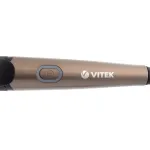 VITEK VT-8433