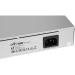 Ubiquiti USW-AGGREGATION
