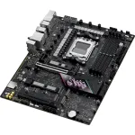 Материнская плата ASUS ROG STRIX B850-E GAMING WIFI (x)