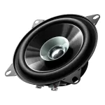 Широкополосная АС Pioneer TS-G1010