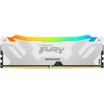 Память DIMM DDR5 16Гб 7600МГц Kingston (60800Мб/с, CL38, 288-pin)