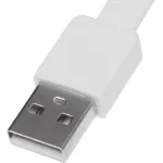 Сетевой адаптер TP-LINK UE200