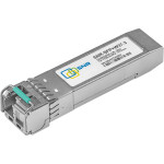 SNR -SFP+W37-3