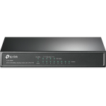 Коммутатор TP-Link TL-SF1008P