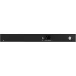 Коммутатор TP-Link TL-SL1218P