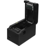 Стационарный принтер BSmart BS233 (прямая термопечать, 203dpi, 101мм/сек, макс. ширина ленты: 54мм, USB)