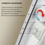 Starwind SHV5010