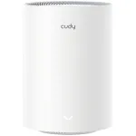 Cudy M3600(3-Pack)