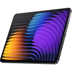 Планшет Xiaomi Pad 7 Pro 24091RPADG(11.16