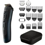 Машинка для стрижки Rowenta Selectium TN9464E0