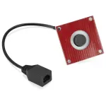 Модуль расширения Fanvil PA2-KIT