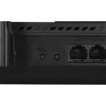 ASUS RT-BE50
