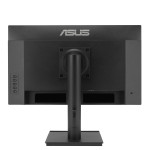 Монитор ASUS VA279QGS (27