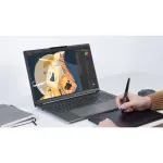 Ноутбук Lenovo Xiaoxin Pro16 IAH7 (Intel Core i5 13500H 2.6 ГГц/16 ГБ LPDDR5 5200 МГц/16