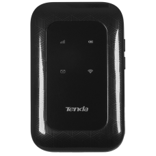 Tenda 4G180 [4G180]