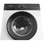 Стиральная машина Hyundai WME6009(60x84x45см, фронтальная, макс:6кг, 1000об/мин, белый)