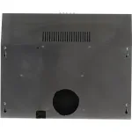 Вытяжка Krona Ermina 600 inox
