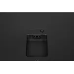 LED-телевизор LG 50QNED80A6A (50