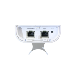 Роутер Ubiquiti NanoStation M2