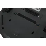 Робот-пылесос VITEK VT-1803 (влажная, сухая, контейнер, мощность всасывания: 350Па, пылесборник: 0.2л)