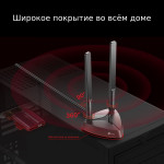 TP-Link Bluetooth+ Archer TX3000E