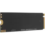Жесткий диск SSD 256Гб AGI (2280, 1936/1217 Мб/с, 241000 IOPS, PCI Express)