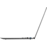 Ноутбук Osio FocusLine F160i-002 (Intel Core i3 1115G4 3 ГГц/8 ГБ DDR4 3200 МГц/16.1